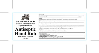 SBD Hand Sanitizer 236mL.jpg SBD Hand Sanitizer 236mL